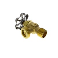 Champion 0506643 Faucet, Wash Down Hose