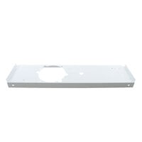 Kelvinator 01-0392-00 Plastic Fan Guard