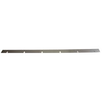 Victory 01396001 Pan Support Rail, Rear