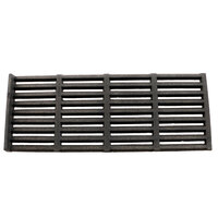 Bakers Pride T1013A Top Grate