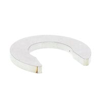 Cleveland WR50204 Spacer;Cstr;Rtsre Stand Lvling