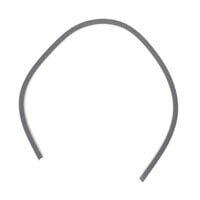Wells WS-502773 Silicone Gasket