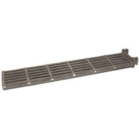 Bakers Pride 3106145 4 1/2 inch Cast Iron Grate