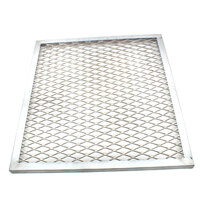 Bakers Pride T1242X Grate Asy,Short-Bottom [Xx]