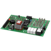 Beverage-Air THERM620 Control Board