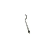 Bakers Pride S3036X Push Pull Rod