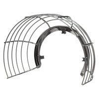 Hobart 00-937210-00001 Wire Cage Assembly, Standard