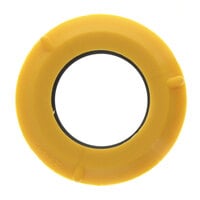 Zumex S3300090:00 Fastener-Holder-Seat Ring V1