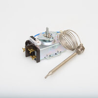 Grindmaster-Cecilware L029A Thermostat