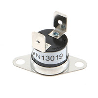 Moffat M232964 Thermal Switch