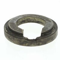 Montague 27056-3 3 inch Fire Brick Ring