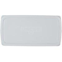 Unger QB080 ProBucket Snap-On Lid