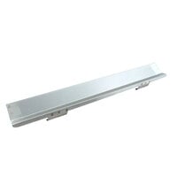 Montague 28584-6 Lower Panel, Hinged