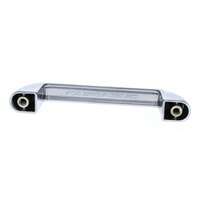 Wells 2R-38668 Handle, Grease Drawer