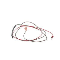 Crathco W0572192 Sub Assy, Mix Low Indic Wire