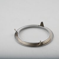 Garland / US Range 2602499 6 1/2in Small Ring Assy