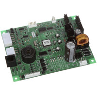 Hobart 00-892932-00002 Pc Control Board