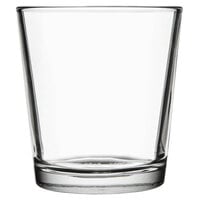 Luminarc Craft Brew 16 oz. Mixing Glass (Set of 4) N7589 - The