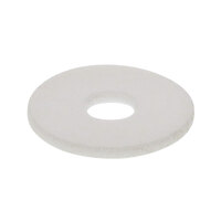 Hatco 02-01-248 Outer Seal
