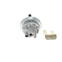 Insinger WG3126035 Pressure Switch