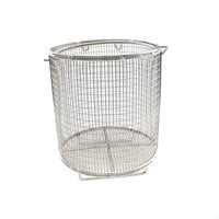 BKI B0113 Fryer Basket