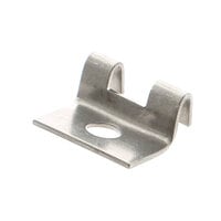 Bloomfield 2C-70098 Mounting Clip