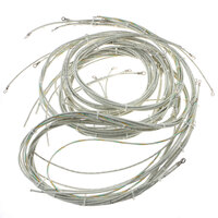 Lang 2E-CLB-502 Wire Harness