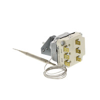 Wells 2T-46162 Thermostat