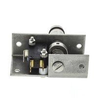 Robot Coupe 29270 Mechanical Switch Assy