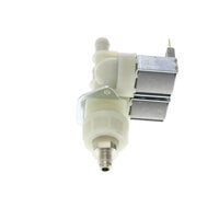 Bloomfield 2E-73282 Dual Fill Solenoid