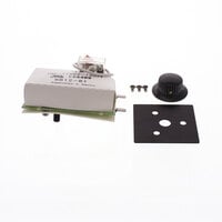 Bloomfield 2P-70431 Timer