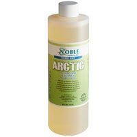 Noble Chemical 1 pt. / 16 oz. Arctic Ready To Use Ice Machine Cleaner