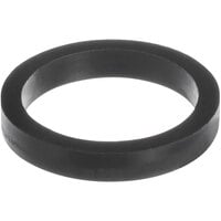 Fisher 73683 Washer Slip Joint