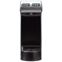 Bunn 45900.0101 Refresh Series Portion Control Water Dispenser - 120V