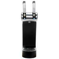 Bunn 45900.0100 Refresh Series Pull & Hold Water Dispenser - 120V