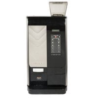 Bunn 44300.0201 Crescendo Series Espresso Machine - 120V