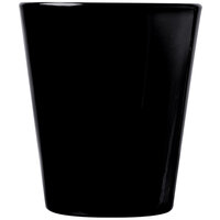 Libbey 5120E 1.5 oz. Black Shot Glass - 72/Case
