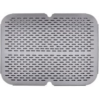 Advance Tabco K-610G 20 inch x 28 inch Strainer Plate