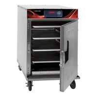 Cres Cor 500HH1EE Radiant Insulated Undercounter Holding Cabinet with Standard Controls - 120V, 1 Phase, 900W