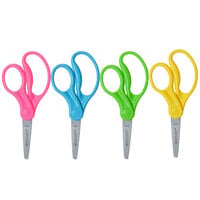 Children's & Kid's Scissors - In Bulk at WebstaurantStore