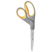 Westcott - Westcott Titanium Bonded Scissors Set, 5 and 7, Pack of 2  (13824)