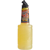 Finest Call 1 Liter Premium Citrus Sour Mix