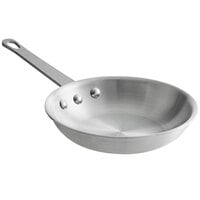 Choice 7" Aluminum Fry Pan