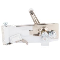 Choice Wall Mount Can Opener
