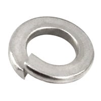 Rational 1206.0261P Spring Washer B6