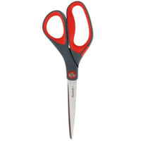 3M 8 in. Precision Ultra Edge Scissor