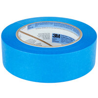 3M ScotchBlue™ 1 7/16 inch x 60 Yards Blue Painter's Tape 2090-36A