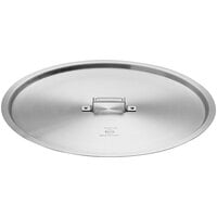 KitchenAid Replacement Lid 11.5 Skillet Pan Pot Cover Glass Stainless  Steel A15