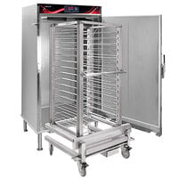Cres Cor ROR-201-UA-16D Roll-In Oven Sheet Pan Rack