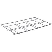 Metro MLC1 Mightylite Pan Carrier Wire Caddy